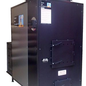 CAS 600
