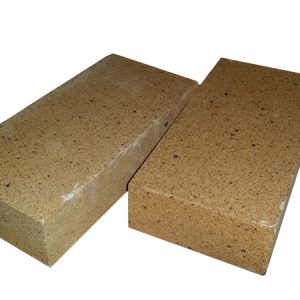Fire Bricks