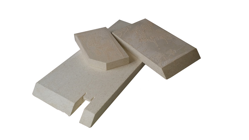 Ceramic Heater Tiles