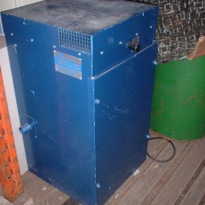 DCE Toolgrinder
