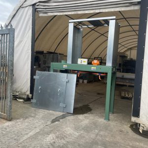 Inventair MK 2 MTFA